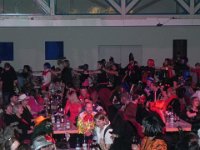 Garderabatz 2013 (320)